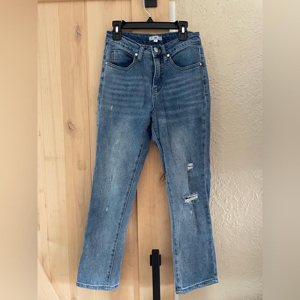 BP Jeans